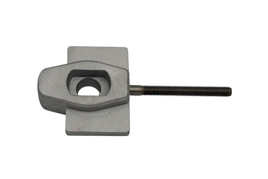 CF 450SR ARKA TEKER ZİNCİR GERGİSİ ORJ CF 450SR ARKA TEKER ZİNCİR GERGİSİ ORJ