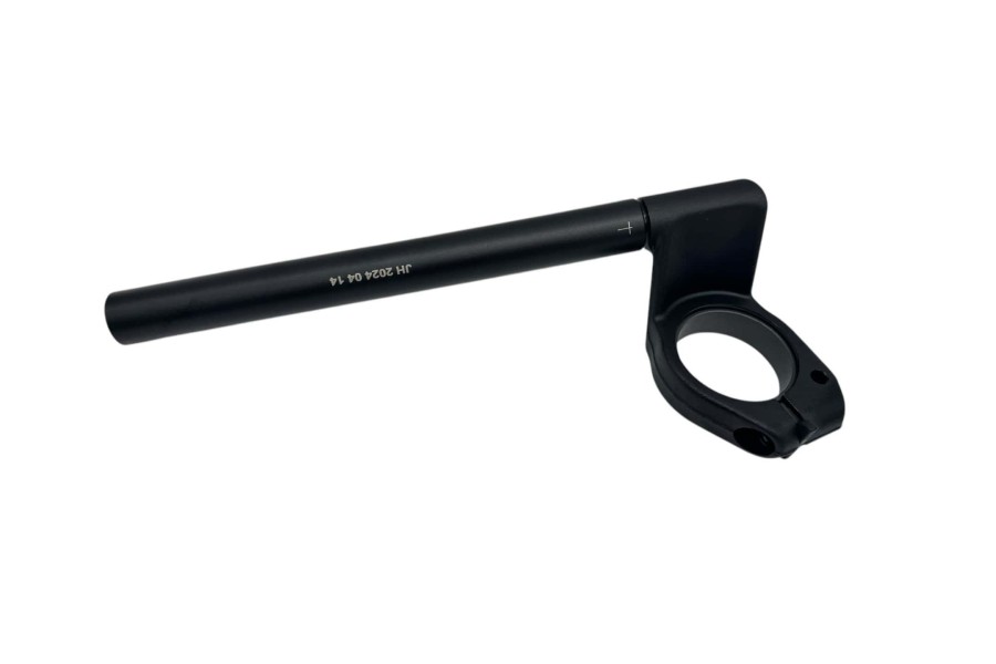 CF SR450 SOL GİDON ORJ CF SR450 SOL GİDON ORJ