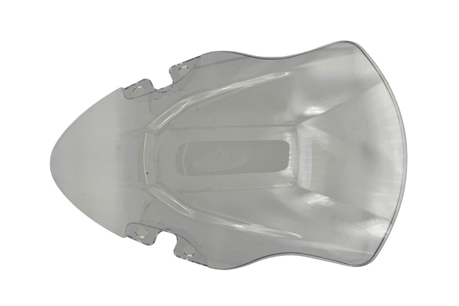CF 450SR ÖN SİPERLİK ORJ CF 450SR ÖN SİPERLİK ORJ