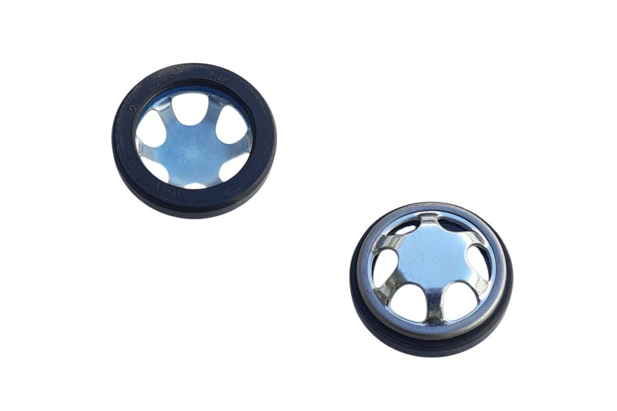 CF 450SR YAĞ SEVİYE CAMI ORJ CF 450SR YAĞ SEVİYE CAMI ORJ