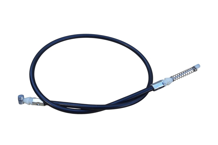 CF 450SR SELE KİLİT TELİ ORJ CF 450SR SELE KİLİT TELİ ORJ