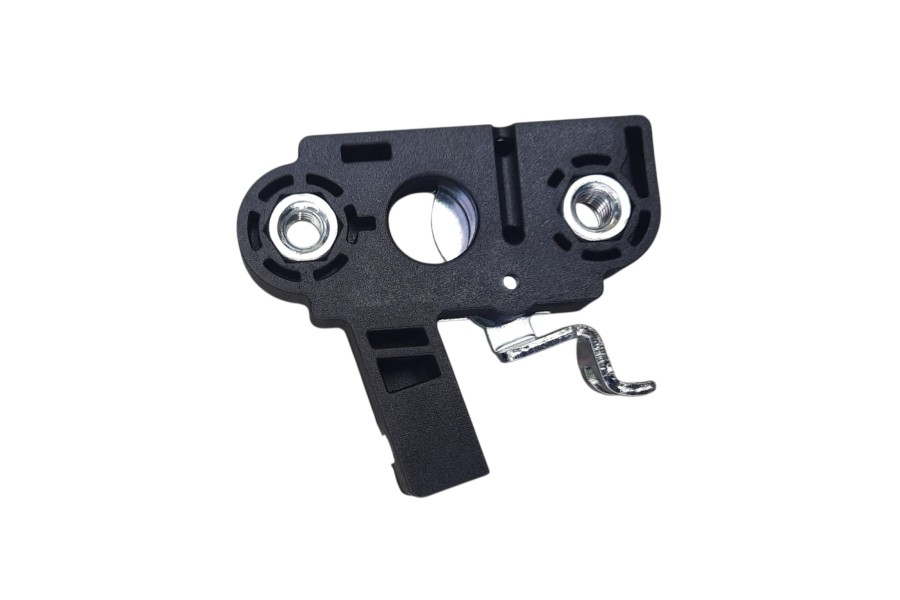 CF 450SR SELE KİLİT MEKANİZMASI ORJ CF 450SR SELE KİLİT MEKANİZMASI ORJ