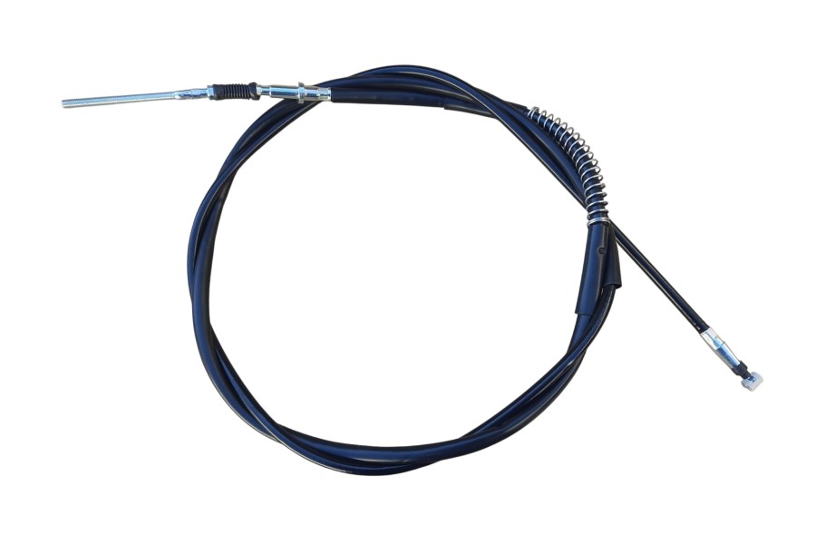 TVS JUPİTER 125 ARKA FREN TELİ İTH