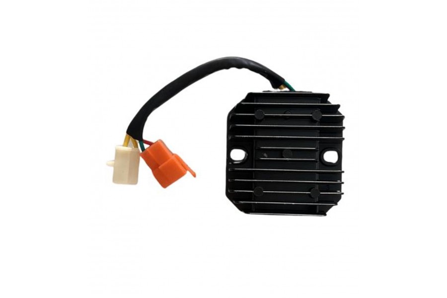 ARORA CAPPUCİNO 50 REGÜLATÖR 3+2 ARORA CAPPUCİNO 50 REGÜLATÖR 3+2