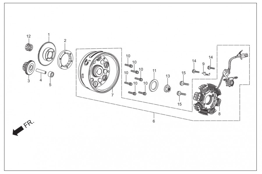 HERO GLAMOUR DISLI MIL BURCU