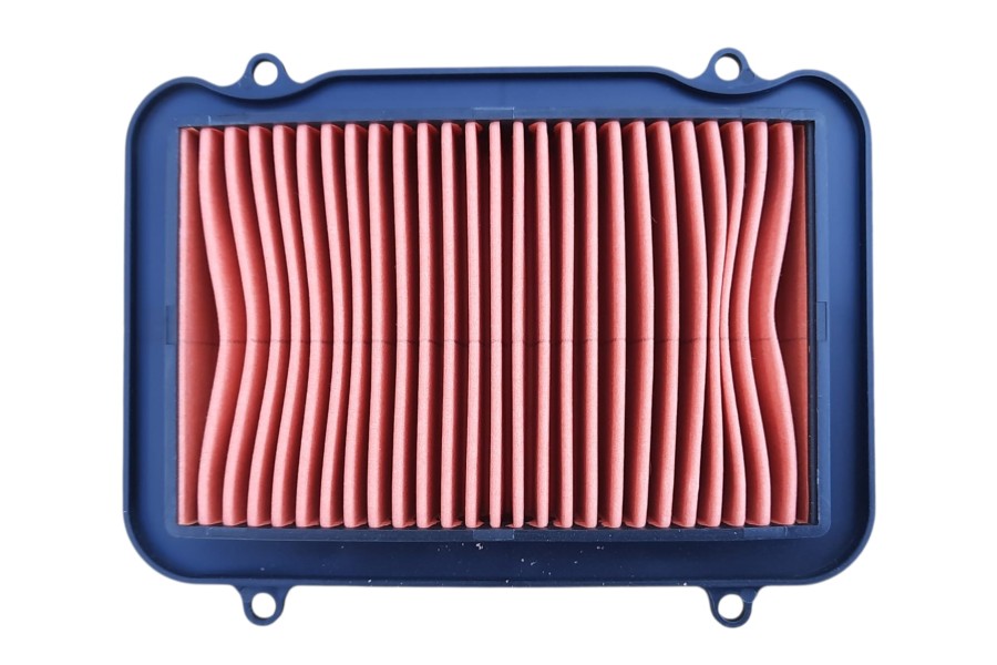 RKS RK250 S HAVA FİLTRE ELEMANI RKS RK250 S HAVA FİLTRE ELEMANI