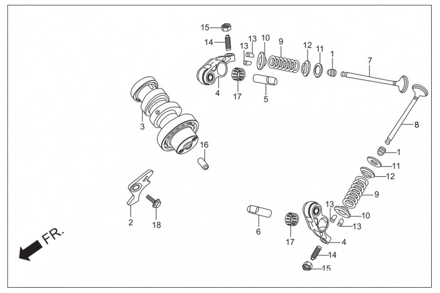 HERO GLAMOUR YAY SUBAP HERO GLAMOUR YAY SUBAP