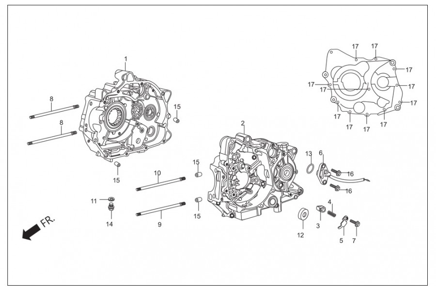 HERO GLAMOUR YAY HERO GLAMOUR YAY