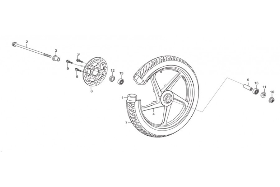 HERO GLAMOUR AKS ON TEKER HERO GLAMOUR AKS ON TEKER