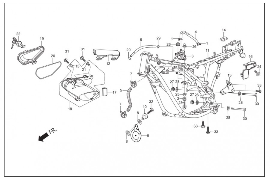 HERO GLAMOUR AVADANLIK KUTUSU HERO GLAMOUR AVADANLIK KUTUSU