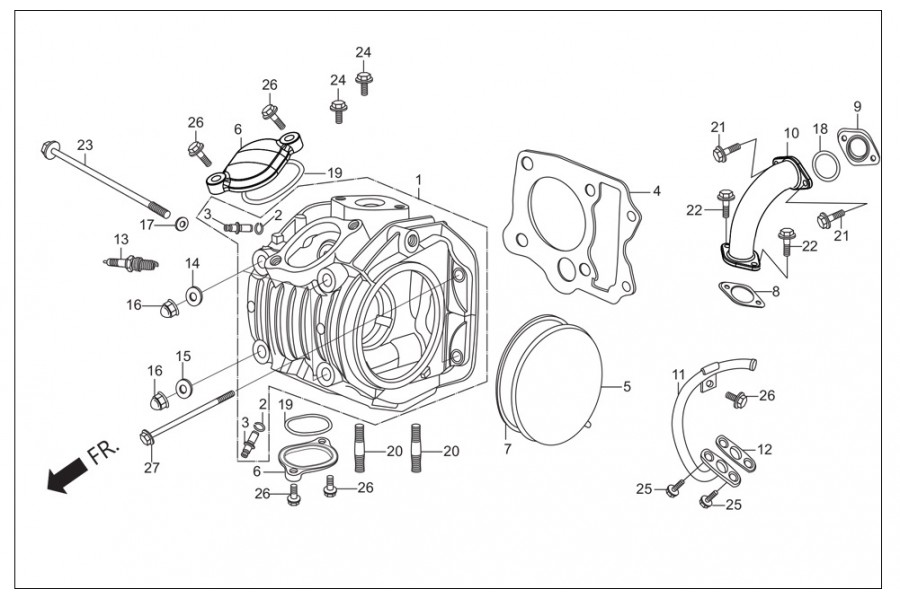 HERO GLAMOUR CONTA IZALASYON