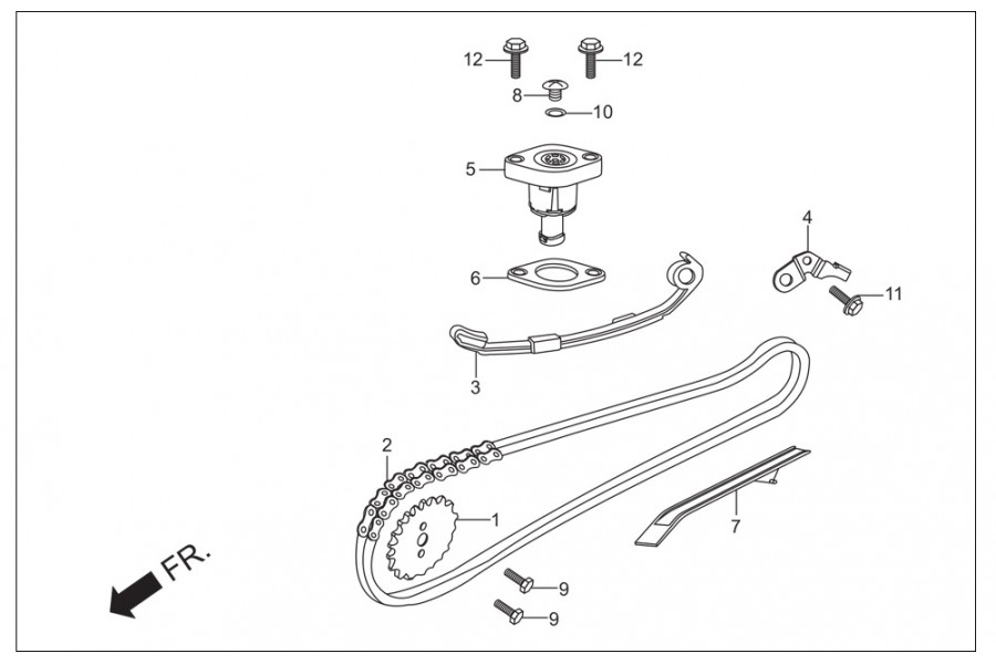 HERO GLAMOUR EKZANTRIK DISLISI