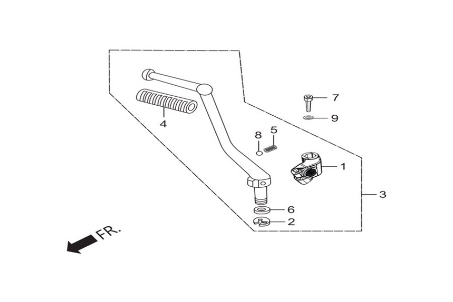 HERO XPULSE 200T LEVYE AYAKLA CALISTIRMA HERO XPULSE 200T LEVYE AYAKLA CALISTIRMA