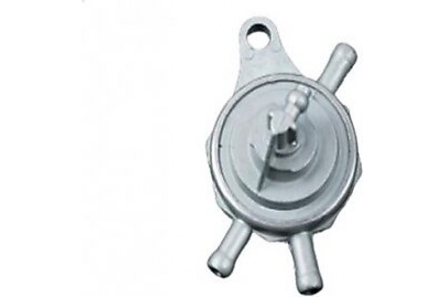 SCOOTER 150 MUSLUK 3+1 ÇIKIŞLI SCOOTER 150 MUSLUK 3+1 ÇIKIŞLI