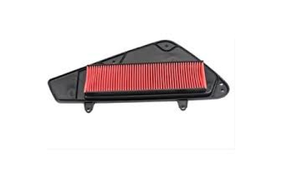 KYMCO BET&WİN 150 HAVA FİLTRE ELEMANI KYMCO BET&WİN 150 HAVA FİLTRE ELEMANI