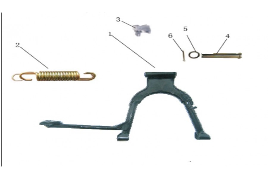 AS 250 MJR ORTA SEHPA AS 250 MJR ORTA SEHPA