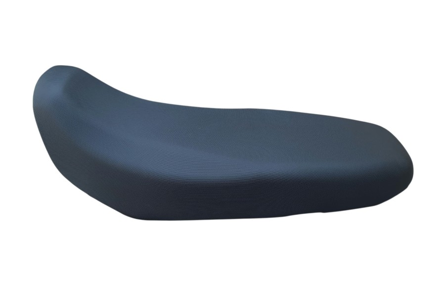 150-200 X-TREME SELE KOMPLE OEM