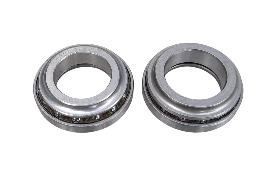 X-TREME 150-200 FURŞ TAKIMI OEM