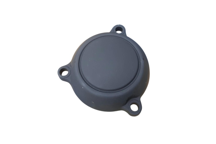 RED&Uuml;KSİYON DİŞLİ KAPAĞI SİYAH OEM X-TREME 150-200, MG-SUPERBOY, PRİNCE