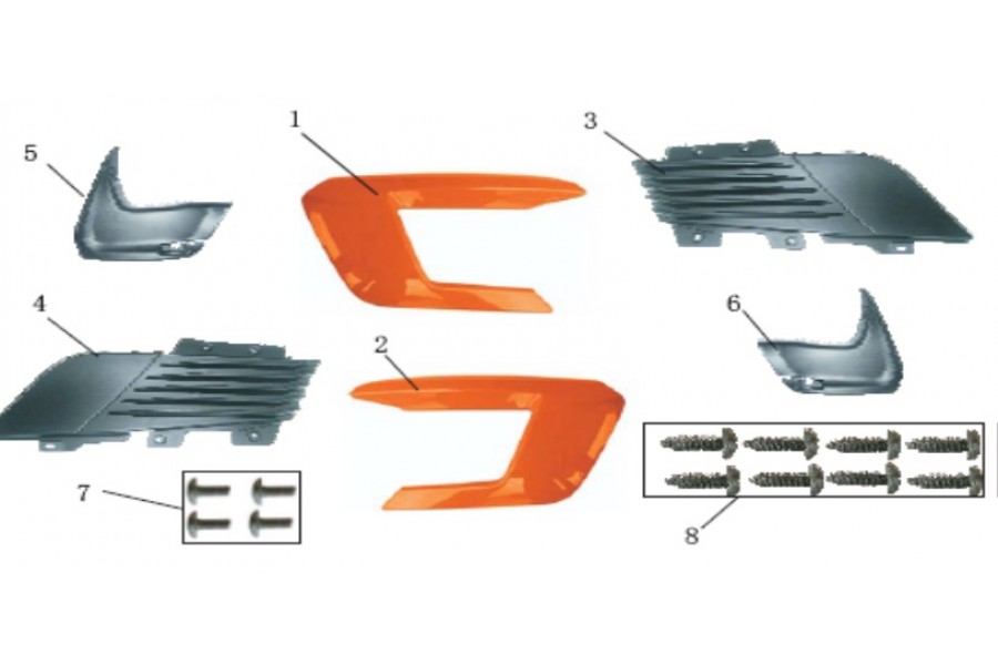 AS 250 MJR DEPO PANJUR SOL AS 250 MJR DEPO PANJUR SOL