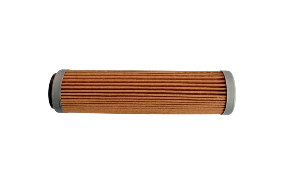 RX3 EVO YAĞ FİLTRESİ KAĞIT 30-103 mm