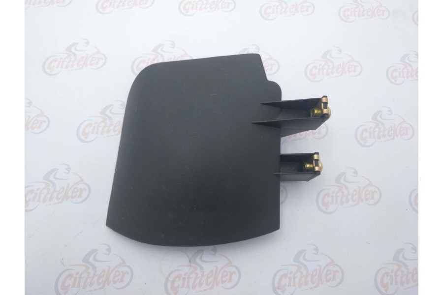 MONDİAL EAGLE 50 ARKA &Ccedil;AMURLUK ORJ 