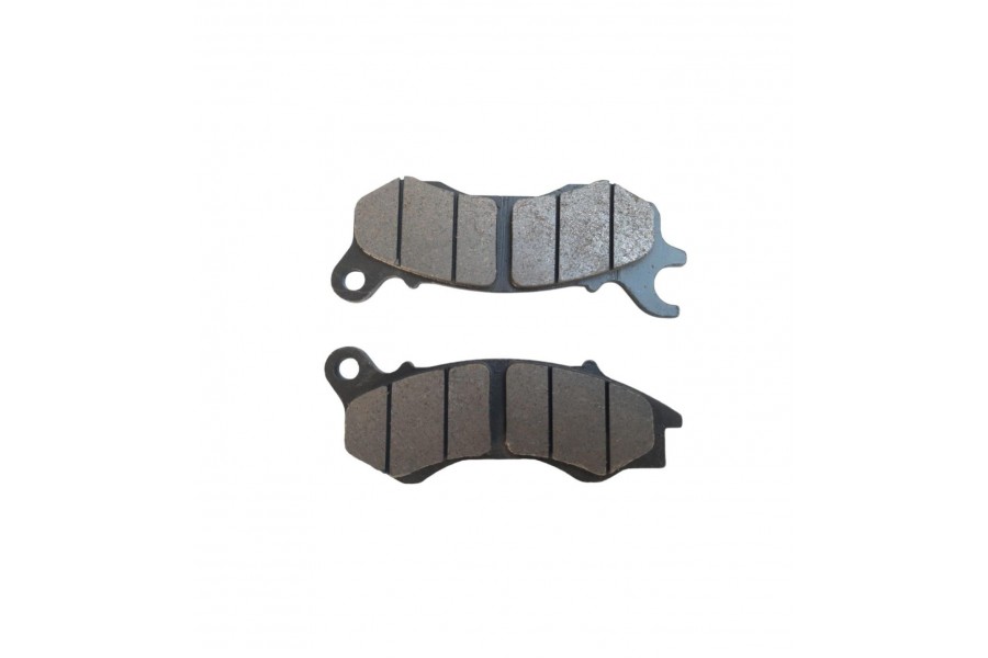 SCOOTER SİLİNDİR SAPLAMASI KISA 185 mm SCOOTER SİLİNDİR SAPLAMASI KISA 185 mm