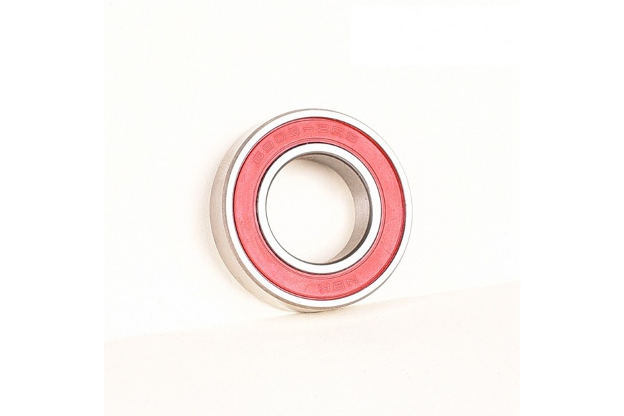 SCOOTER ARKA VARYAT&Ouml;R KASNAK BİLYASI 61902 (6902)