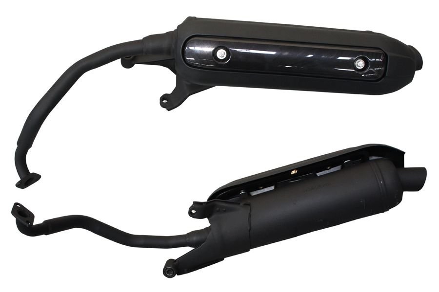 MASH-ARGENT 150 EGZOZ 2012 MASH-ARGENT 150 EGZOZ 2012