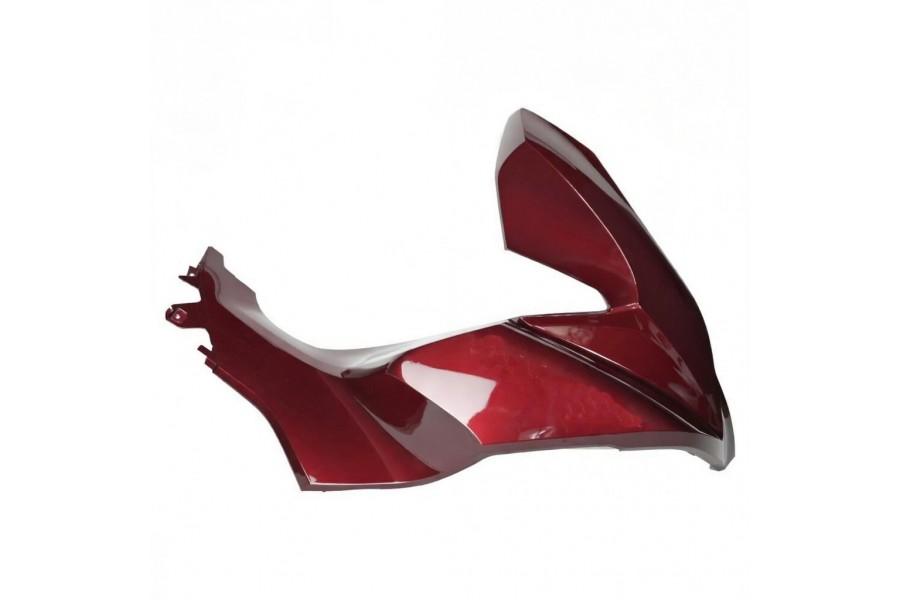 HONDA PCX &Ouml;N GRANAJ SAĞ BORDO 2020-24