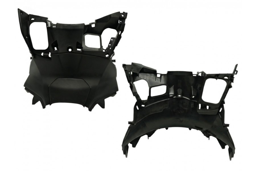 HONDA PCX &Ouml;N İ&Ccedil; PANEL TORPİDO 2020-24