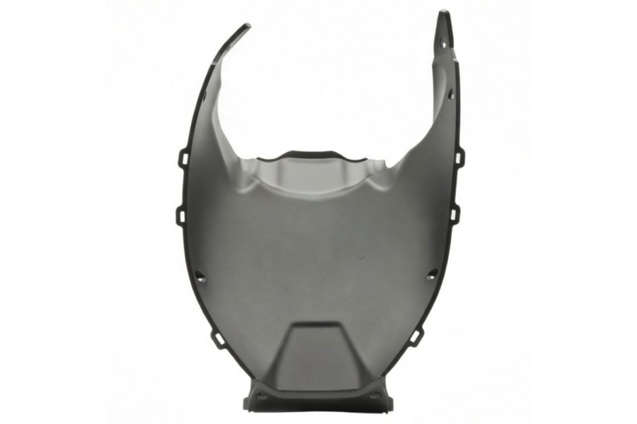 PCX ÖN İÇ PANEL DAVLUMBAZ 2020-24 64521-KIZ-J10 PCX ÖN İÇ PANEL DAVLUMBAZ 2020-24 64521-KIZ-J10