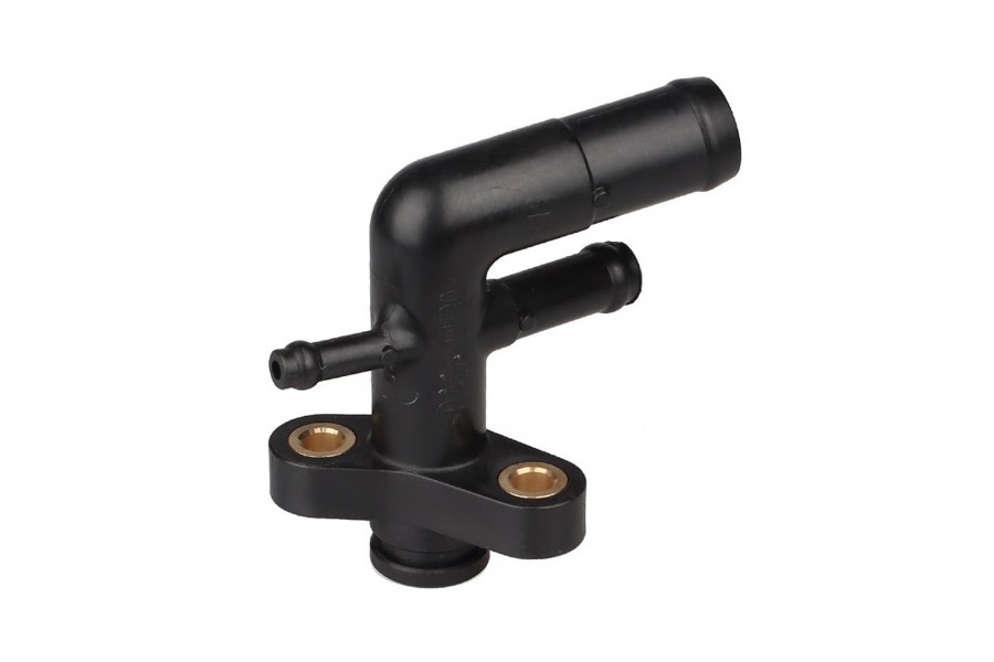 HONDA PCX RADYAT&Ouml;R SU GİRİŞİ 2014-17