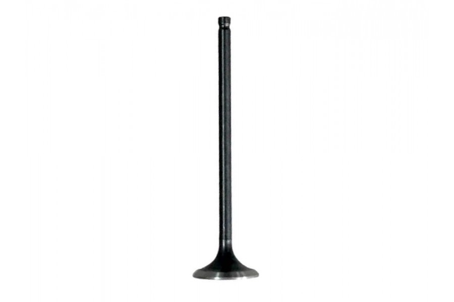 TVS NTORQ EMME SİBOP N8011700 19,5-88-4,5 ORJ TVS NTORQ EMME SİBOP N8011700 19,5-88-4,5 ORJ