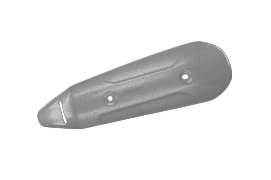 TVS RAİDER 125 EGZOZ DEKOR KAPAĞI BÜYÜK N6050340 ORJ TVS RAİDER 125 EGZOZ DEKOR KAPAĞI BÜYÜK N6050340 ORJ