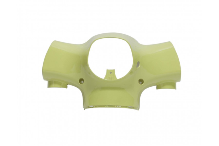 MONDİAL TURİSMO 50i FAR MUHAFAZASI YEŞİL ORJ