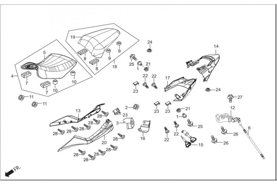 HERO T-SPORTS BURC HERO T-SPORTS BURC