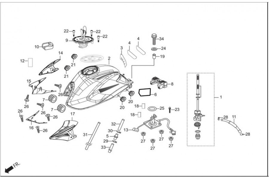 HERO T-SPORTS DIS GRNJ. DEPO TAM. SAG BEYAZ HERO T-SPORTS DIS GRNJ. DEPO TAM. SAG BEYAZ