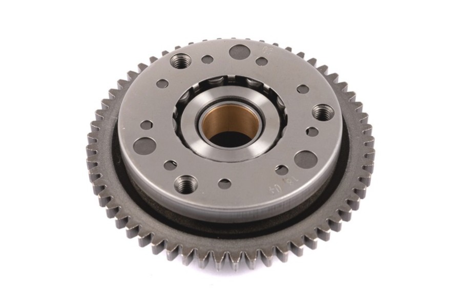 CG 200 İLK HAREKET PLAKASI 9 LU KOMPLE CG 200 İLK HAREKET PLAKASI 9 LU KOMPLE