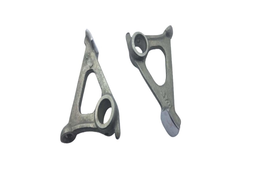 CG 200 ALT PİYANO CG 200 ALT PİYANO