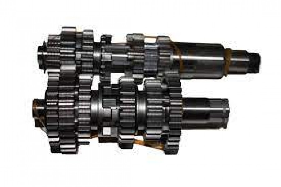 CG 200-250 ŞANZIMAN DİŞLİSİ KOMPLE 3 TEKERLİ UZUN CG 200-250 ŞANZIMAN DİŞLİSİ KOMPLE 3 TEKERLİ UZUN