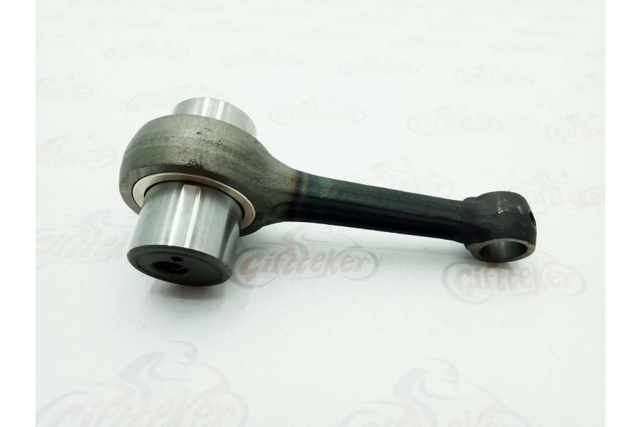 CG 150 KN BİYEL KOLU İTH 15-30-77-139-18 mm