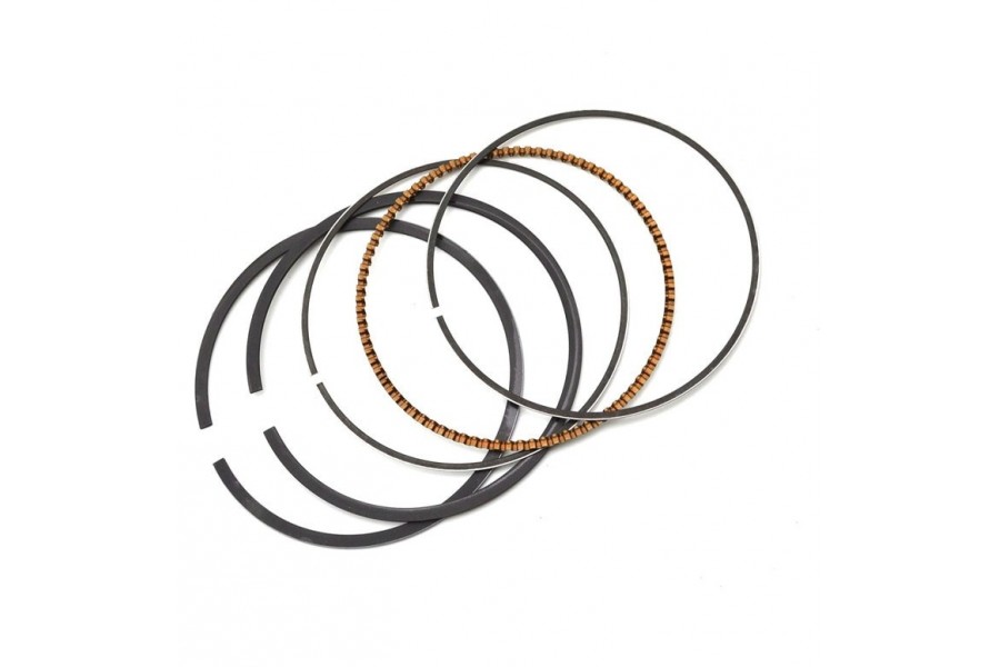 MONDIAL LAVİNİA 125 SEKMAN 53,50 mm ORJ