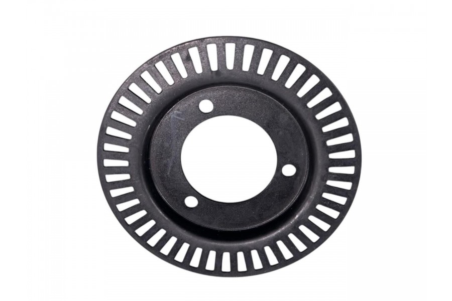 TVS APACHE RTR 200 ÖN ABS OKUYUCU PLAKA N9113120 ORJ TVS APACHE RTR 200 ÖN ABS OKUYUCU PLAKA N9113120 ORJ