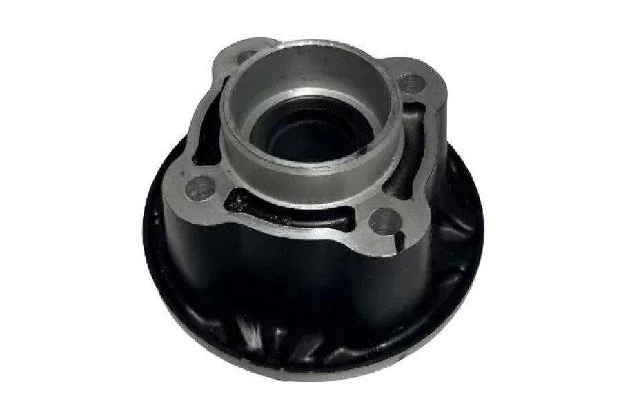 TVS APACHE RTR 200 ARKA DİŞLİ STOPERİ N9114020 ORJ TVS APACHE RTR 200 ARKA DİŞLİ STOPERİ N9114020 ORJ