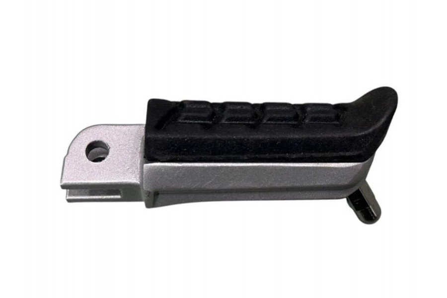 TVS APACHE RTR 200 ÖN BASAMAK SOL N9123930 ORJ TVS APACHE RTR 200 ÖN BASAMAK SOL N9123930 ORJ