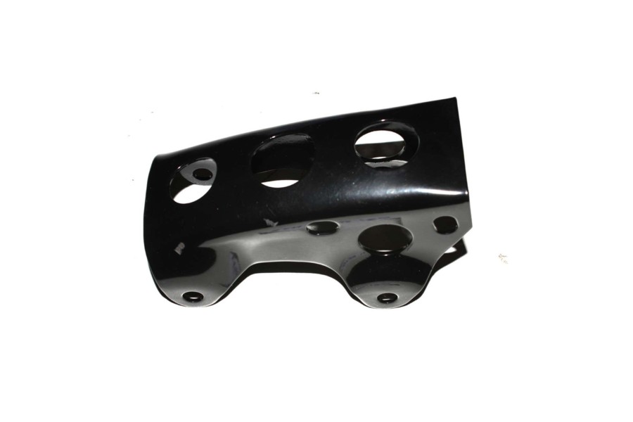 CG MODEL MOTOR ÖN BRAKETİ CG MODEL MOTOR ÖN BRAKETİ