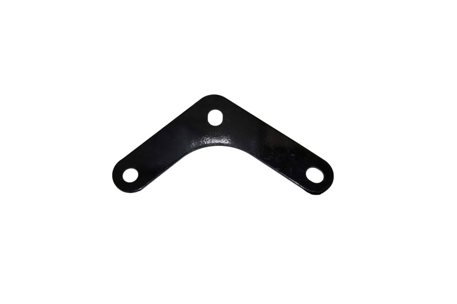 CG MODEL MOTOR ÜST BRAKETİ CG MODEL MOTOR ÜST BRAKETİ