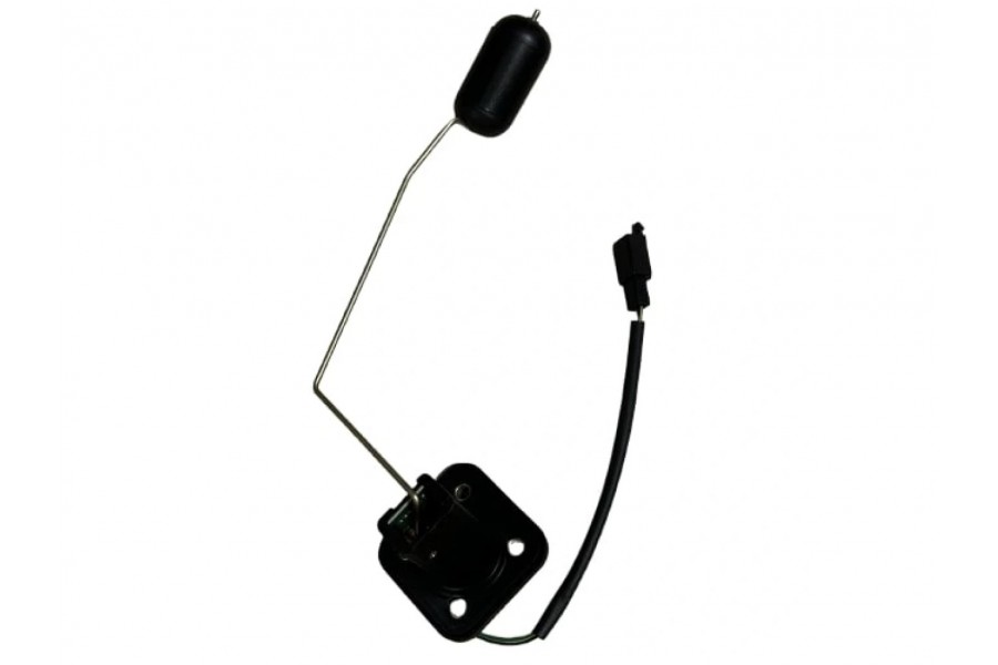 TVS APACHE RTR 200 DEPO ŞAMANDIRASI NF160400 ORJ TVS APACHE RTR 200 DEPO ŞAMANDIRASI NF160400 ORJ