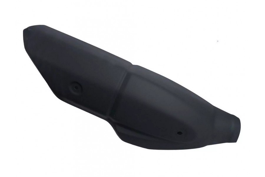TVS APACHE RTR 200 EGZOZ KORUMA N9053570 ORJ TVS APACHE RTR 200 EGZOZ KORUMA N9053570 ORJ